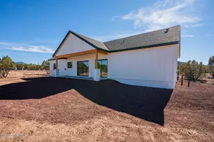 7943 N Red Lake Rd, Williams, AZ 86046 - Photo 30