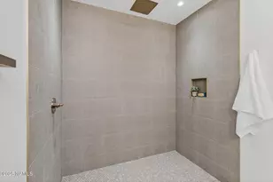 7943 N Red Lake Rd, Williams, AZ 86046 - Photo 20