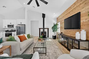 7943 N Red Lake Rd, Williams, AZ 86046 - Photo 6