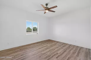 7943 N Red Lake Rd, Williams, AZ 86046 - Photo 24
