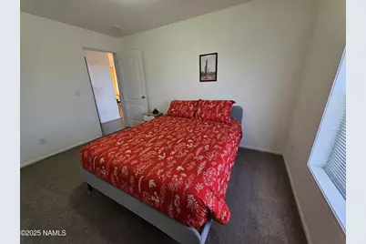 2901 S Grand Canyon Boulevard, Williams, AZ 86046 - Photo 12
