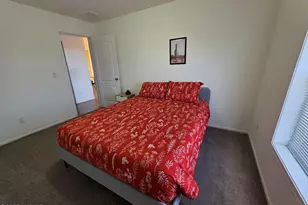 2901 S Grand Cyn Blvd, Williams, AZ 86046 - Photo 12