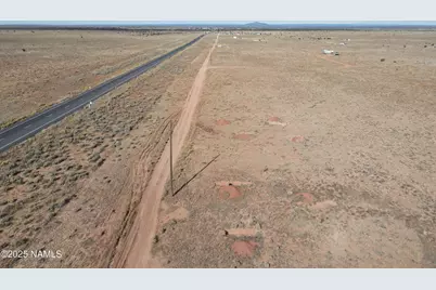 2901 S Grand Canyon Boulevard, Williams, AZ 86046 - Photo 24