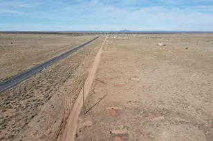 2901 S Grand Cyn Blvd, Williams, AZ 86046 - Photo 24