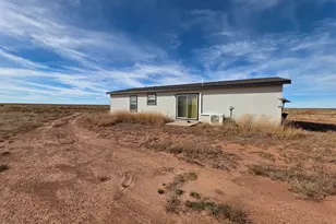 2901 S Grand Cyn Blvd, Williams, AZ 86046 - Photo 20