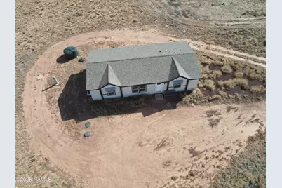 2901 S Grand Canyon Boulevard, Williams, AZ 86046 - Photo 22