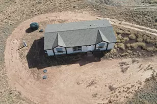 2901 S Grand Cyn Blvd, Williams, AZ 86046 - Photo 22