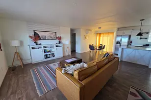 2901 S Grand Cyn Blvd, Williams, AZ 86046 - Photo 4