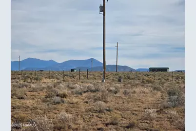 2901 S Grand Canyon Boulevard, Williams, AZ 86046 - Photo 18