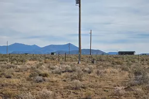 2901 S Grand Cyn Blvd, Williams, AZ 86046 - Photo 18