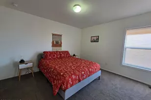 2901 S Grand Cyn Blvd, Williams, AZ 86046 - Photo 16