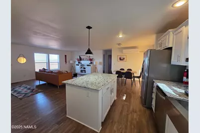 2901 S Grand Canyon Boulevard, Williams, AZ 86046 - Photo 10