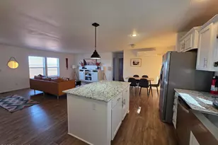 2901 S Grand Cyn Blvd, Williams, AZ 86046 - Photo 10