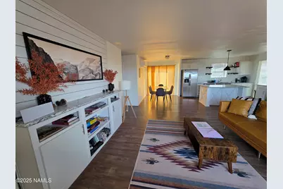 2901 S Grand Canyon Boulevard, Williams, AZ 86046 - Photo 6