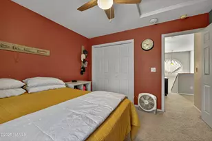 2500 S Cliffview St, Flagstaff, AZ 86001 - Photo 16