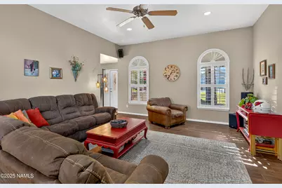 2500 S Cliffview Street, Flagstaff, AZ 86001 - Photo 4