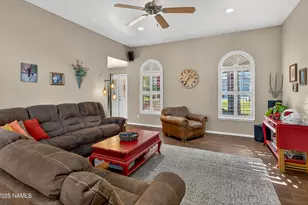 2500 S Cliffview St, Flagstaff, AZ 86001 - Photo 4