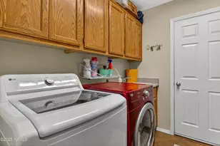 2500 S Cliffview St, Flagstaff, AZ 86001 - Photo 22