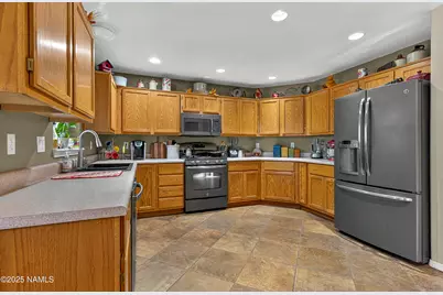 2500 S Cliffview Street, Flagstaff, AZ 86001 - Photo 8