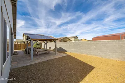 12030 Hydrus Road, Bellemont, AZ 86015 - Photo 26