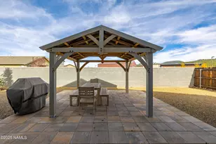 12030 Hydrus Rd, Bellemont, AZ 86015 - Photo 2