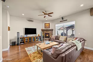 12030 Hydrus Rd, Bellemont, AZ 86015 - Photo 6