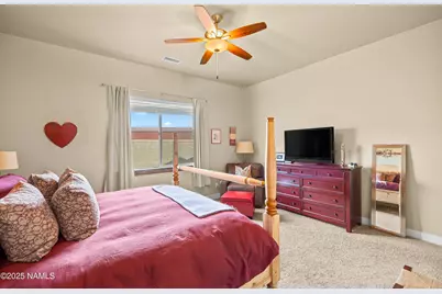 12030 Hydrus Road, Bellemont, AZ 86015 - Photo 12