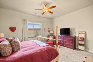 12030 Hydrus Rd, Bellemont, AZ 86015 - Photo 12