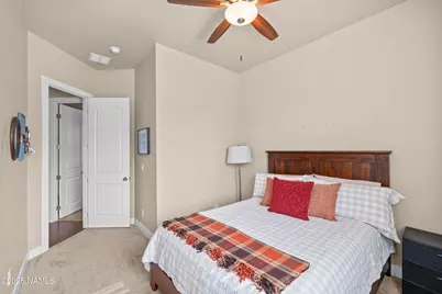 12030 Hydrus Road, Bellemont, AZ 86015 - Photo 18