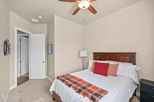 12030 Hydrus Rd, Bellemont, AZ 86015 - Photo 18