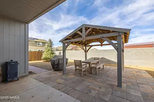 12030 Hydrus Rd, Bellemont, AZ 86015 - Photo 28