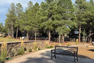 3223 W Lyra Wy, Flagstaff, AZ 86001 - Photo 22