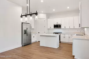 3223 W Lyra Wy, Flagstaff, AZ 86001 - Photo 4