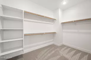 3223 W Lyra Wy, Flagstaff, AZ 86001 - Photo 14