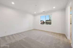 3223 W Lyra Wy, Flagstaff, AZ 86001 - Photo 10