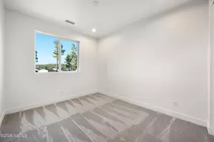3223 W Lyra Wy, Flagstaff, AZ 86001 - Photo 18