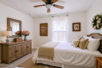 5250 Us-89 #15, Flagstaff, AZ 86004 - Photo 6