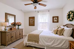 5250 Us-89, Flagstaff, AZ 86004 - Photo 6