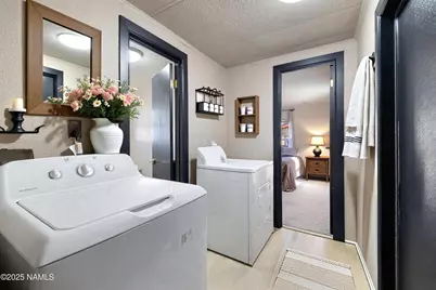 5250 Us-89 #15, Flagstaff, AZ 86004 - Photo 4