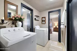 5250 Us-89, Flagstaff, AZ 86004 - Photo 4