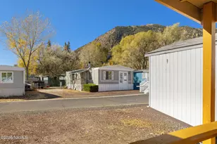 5250 Us-89, Flagstaff, AZ 86004 - Photo 12