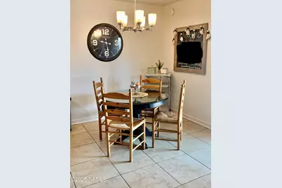 5943 W Golden Lane, Glendale, AZ 85302 - Photo 8