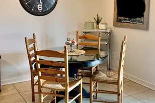 5943 W Golden Ln, Glendale, AZ 85302 - Photo 8
