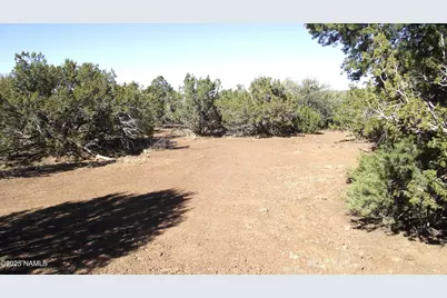 803 E Pawpaw Lane, Williams, AZ 86046 - Photo 2