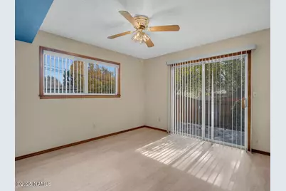 2437 E Eva Loop, Flagstaff, AZ 86004 - Photo 6