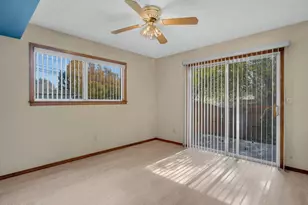 2437 E Eva Loop, Flagstaff, AZ 86004 - Photo 6