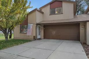 2437 E Eva Loop, Flagstaff, AZ 86004 - Photo 2