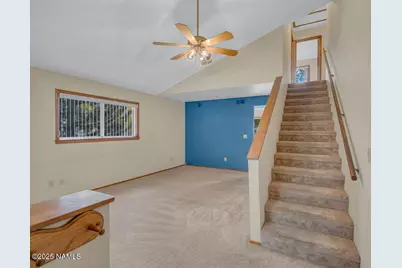 2437 E Eva Loop, Flagstaff, AZ 86004 - Photo 4