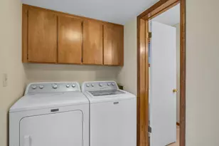 2437 E Eva Loop, Flagstaff, AZ 86004 - Photo 20