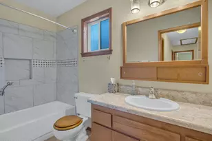 2437 E Eva Loop, Flagstaff, AZ 86004 - Photo 18